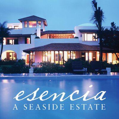 Image result for Hotel Esencia